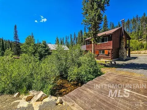 2887 Dixie Rd, Dixie, ID 83525