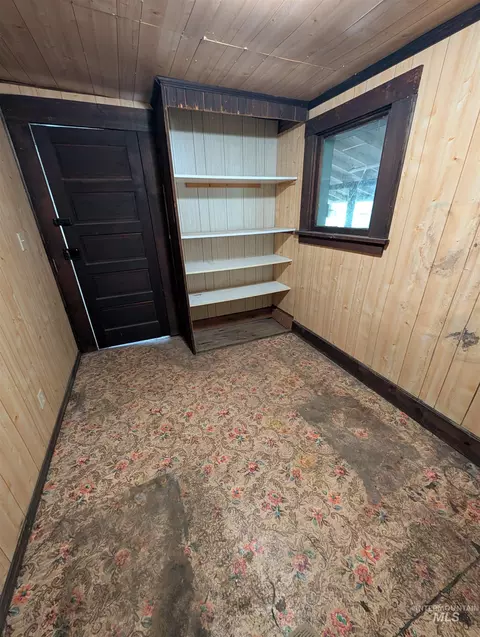 Other - 815 Maple St, Kamiah, ID 83536 photo 5 of 5