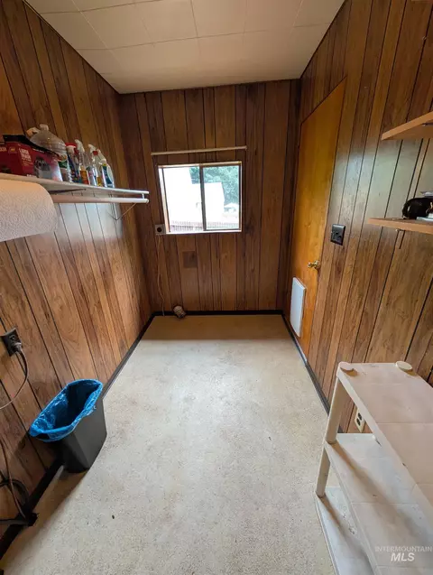 Other - 815 Maple St, Kamiah, ID 83536 photo 3 of 5