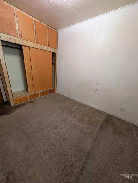 Other - 815 Maple St, Kamiah, ID 83536 photo 2 of 5