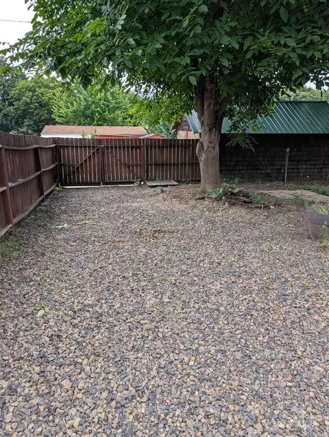 Exterior - 815 Maple St, Kamiah, ID 83536 photo 14 of 14