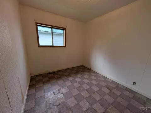 Bedroom - 815 Maple St, Kamiah, ID 83536 photo 1 of 1