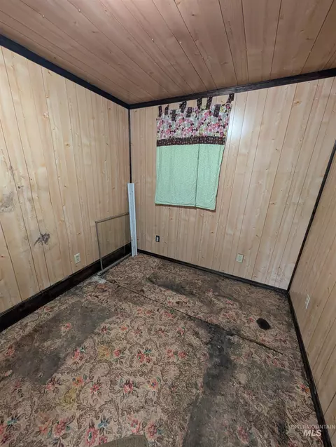 Other - 815 Maple St, Kamiah, ID 83536 photo 4 of 5