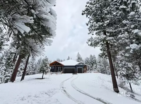 Other - 53 Sliver Cloud Dr, Cascade, ID 83611 photo 9 of 10