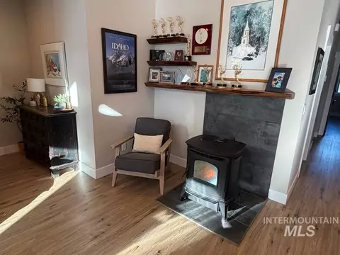 Other - 53 Sliver Cloud Dr, Cascade, ID 83611 photo 1 of 10