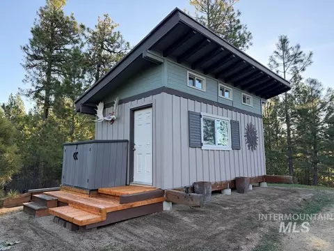 Other - 53 Sliver Cloud Dr, Cascade, ID 83611 photo 7 of 10