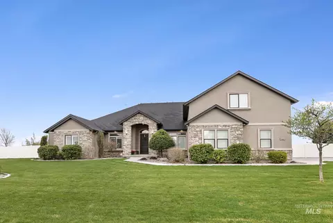 3485 E 3880 N, Kimberly, ID 83341