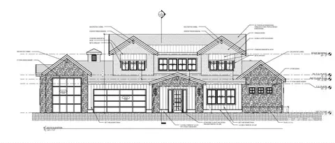 3513 N Harvest Moon Way, Eagle, ID 83616