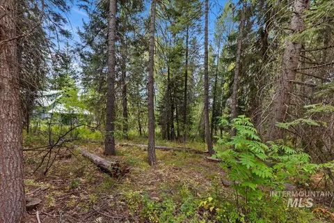 813 Reedy Ln, Mccall, ID 83638 photo 2