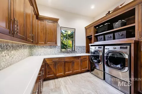 Other - 1582 E Rivers End Ct, Eagle, ID 83616 photo 7 of 10
