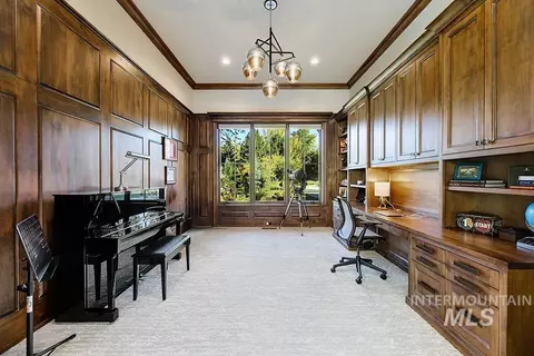 Other - 1582 E Rivers End Ct, Eagle, ID 83616 photo 8 of 10