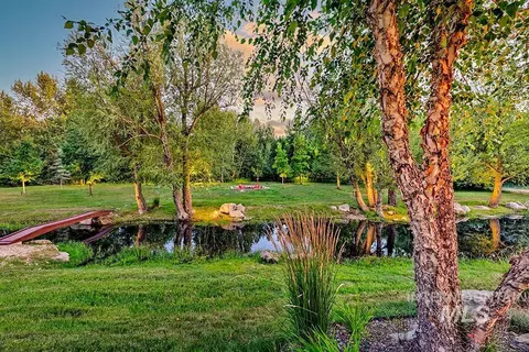 Other - 1582 E Rivers End Ct, Eagle, ID 83616 photo 10 of 10