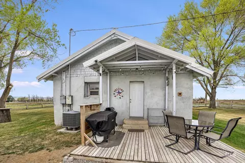 88 S 400 W, Jerome, ID 83338