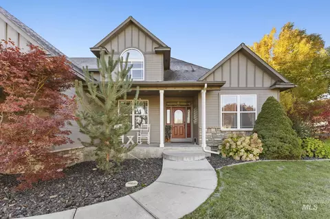 14820 Worden Way, Caldwell, ID 83607