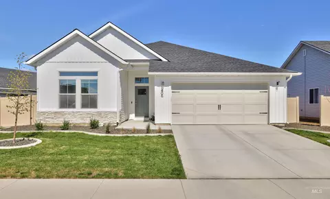 406 Hildago Way, Caldwell, ID 83605