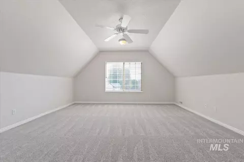 Other - 2616 E Salisbury Ct, Eagle, ID 83616 photo 6 of 12