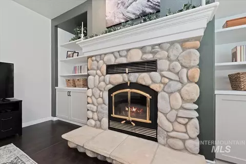 Other - 2616 E Salisbury Ct, Eagle, ID 83616 photo 3 of 12