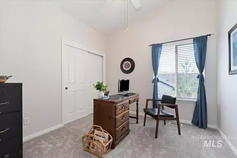 Other - 2616 E Salisbury Ct, Eagle, ID 83616 photo 5 of 12