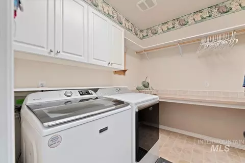 Other - 2616 E Salisbury Ct, Eagle, ID 83616 photo 4 of 12