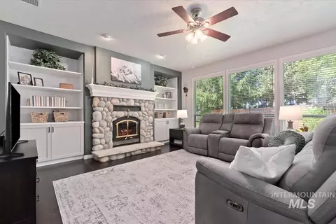 Other - 2616 E Salisbury Ct, Eagle, ID 83616 photo 1 of 12