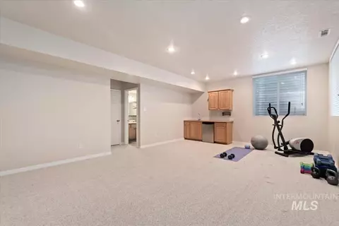 Other - 2616 E Salisbury Ct, Eagle, ID 83616 photo 9 of 12