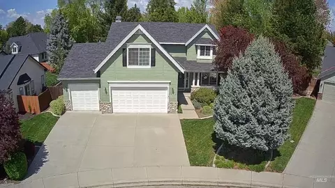 Other - 2616 E Salisbury Ct, Eagle, ID 83616 photo 10 of 12