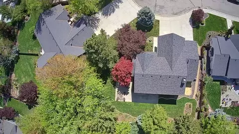 View/Area - 2616 E Salisbury Ct, Eagle, ID 83616 photo 2 of 3