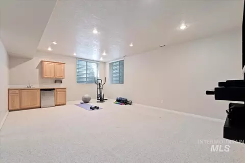 Other - 2616 E Salisbury Ct, Eagle, ID 83616 photo 8 of 12