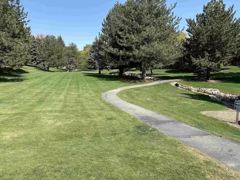 Other - 2616 E Salisbury Ct, Eagle, ID 83616 photo 12 of 12