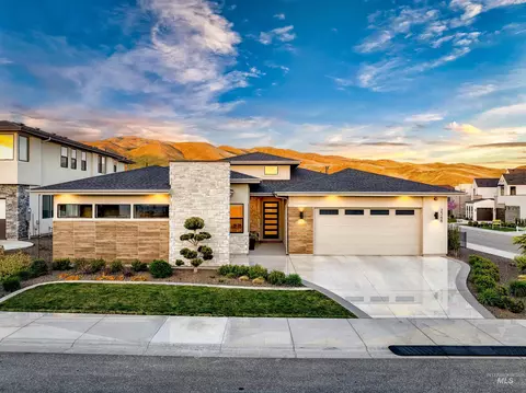 2548 S Linnet Pl, Boise, ID 83716