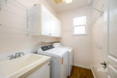 Other - 427 S Silver Bow Ave, Eagle, ID 83616 photo 1 of 3