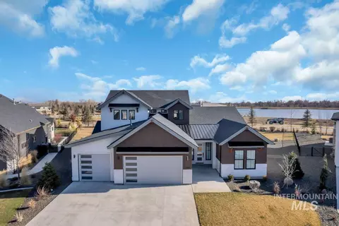21460 Jackson Creek Ct, Star, ID 83669