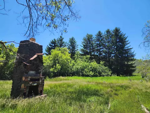 tbd Crank Crk, Mountain Home, ID 83647