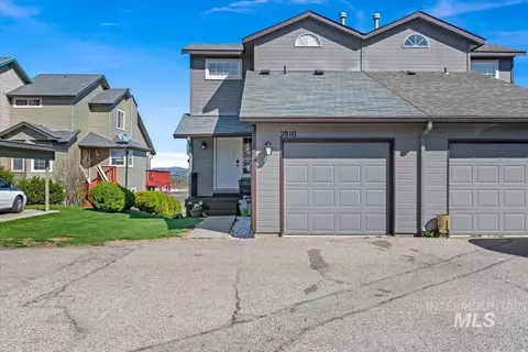 2810 Eastgate Dr, Boise, ID 83716