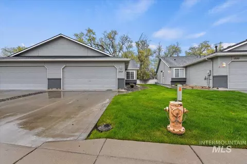 1312 Diamond Ct, Nampa, ID 83686