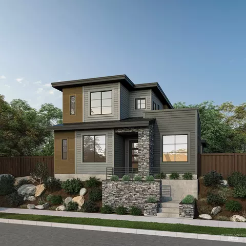 3390 W Neville Ranch Dr, Boise, ID 83714