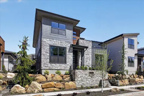 3450 W Neville Ranch Dr, Boise, ID 83714