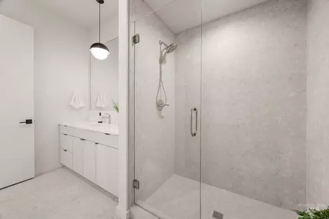 Bath - 4430 E Haystack St #308, Boise, ID 83716 photo 2 of 2