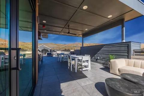 Other - 4430 E Haystack St #308, Boise, ID 83716 photo 17 of 27