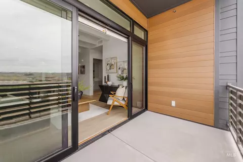 Other - 4430 E Haystack St #308, Boise, ID 83716 photo 11 of 27