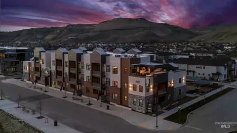 Other - 4430 E Haystack St #308, Boise, ID 83716 photo 2 of 27