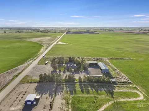 View/Area - 1084 E 300 N, Declo, ID 83323 photo 3 of 4