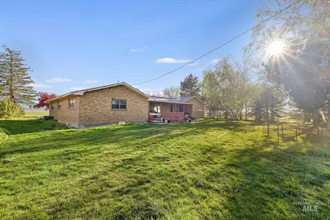 Exterior - 1084 E 300 N, Declo, ID 83323 photo 2 of 14