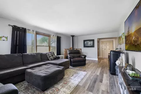 Living - 1084 E 300 N, Declo, ID 83323 photo 1 of 1