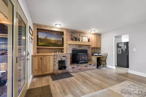 Other - 1084 E 300 N, Declo, ID 83323 photo 4 of 15