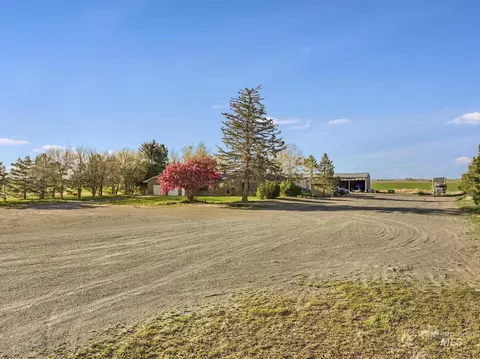 Exterior - 1084 E 300 N, Declo, ID 83323 photo 8 of 14