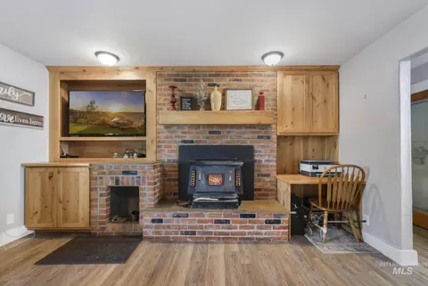 Other - 1084 E 300 N, Declo, ID 83323 photo 6 of 15