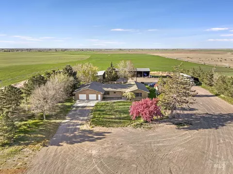 View/Area - 1084 E 300 N, Declo, ID 83323 photo 1 of 4