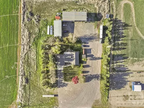 Other - 1084 E 300 N, Declo, ID 83323 photo 13 of 15
