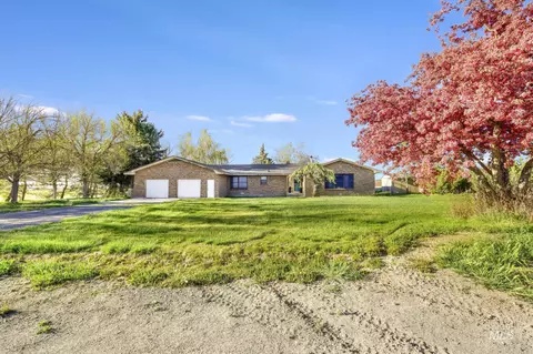 Other - 1084 E 300 N, Declo, ID 83323 photo 12 of 15